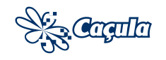 logo-cacula