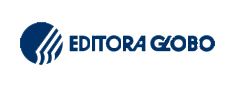 logo-editoraglobo