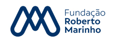logo-fundacao-roberto-marinho