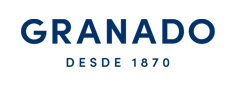 logo-granado