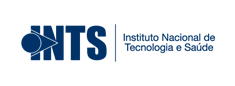 logo-ints