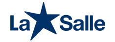 logo-lasalle