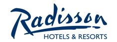 logo-radisson