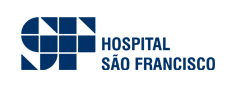 logo-saofrancisco