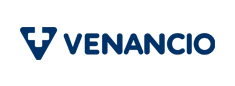 logo-venancio